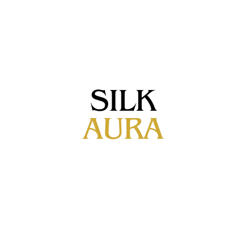 SILK AURA 